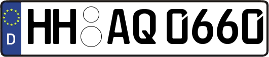 HH-AQ0660