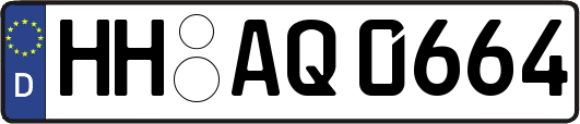 HH-AQ0664