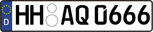 HH-AQ0666