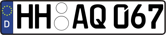 HH-AQ067