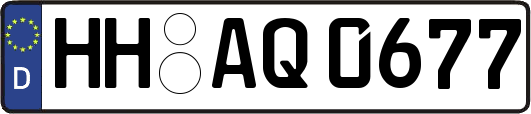 HH-AQ0677