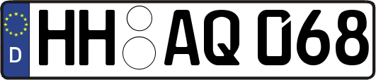HH-AQ068