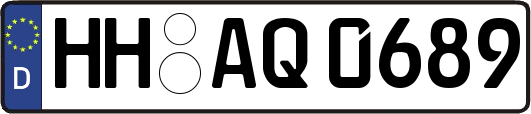 HH-AQ0689
