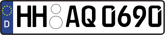 HH-AQ0690