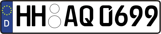 HH-AQ0699