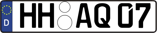 HH-AQ07
