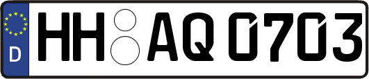 HH-AQ0703
