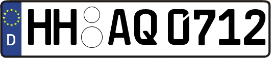HH-AQ0712