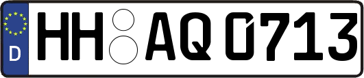 HH-AQ0713