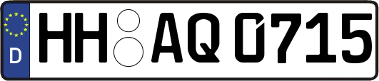 HH-AQ0715