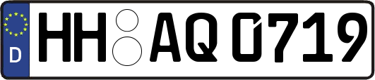 HH-AQ0719