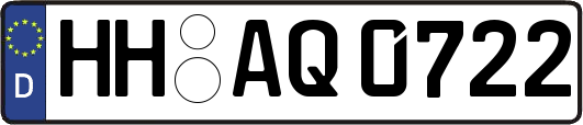 HH-AQ0722