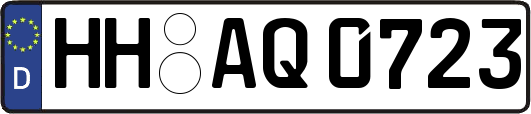 HH-AQ0723