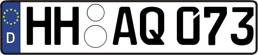 HH-AQ073