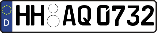 HH-AQ0732