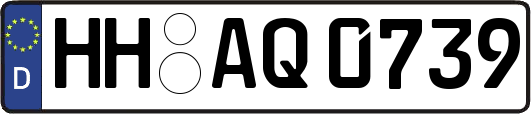 HH-AQ0739
