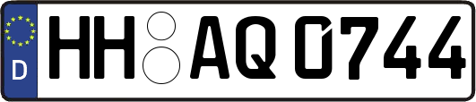 HH-AQ0744