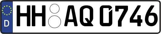 HH-AQ0746