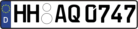 HH-AQ0747