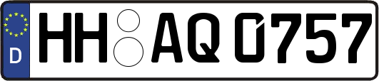 HH-AQ0757