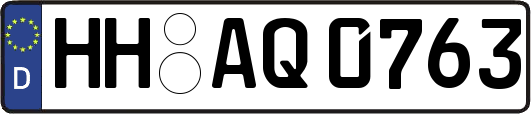 HH-AQ0763