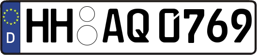 HH-AQ0769