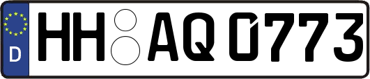 HH-AQ0773