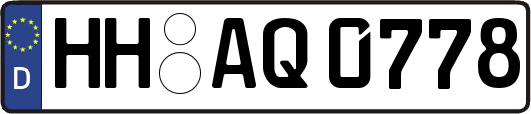 HH-AQ0778