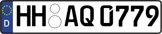 HH-AQ0779