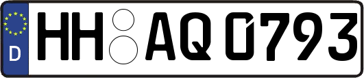 HH-AQ0793