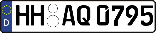 HH-AQ0795