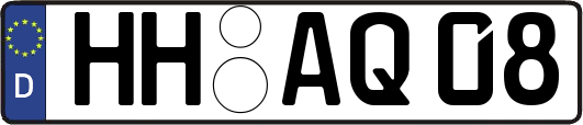 HH-AQ08