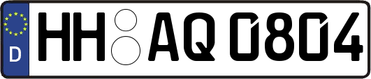 HH-AQ0804