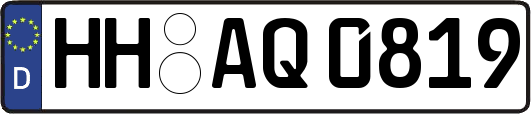 HH-AQ0819