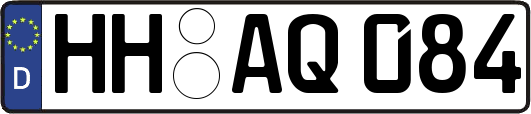 HH-AQ084