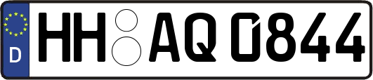 HH-AQ0844