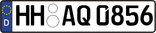 HH-AQ0856