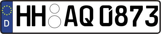 HH-AQ0873