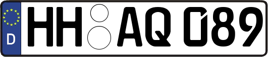 HH-AQ089