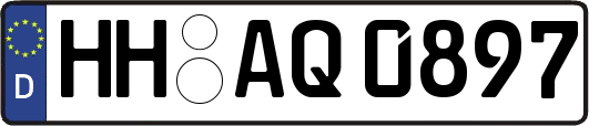 HH-AQ0897