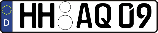 HH-AQ09