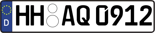 HH-AQ0912