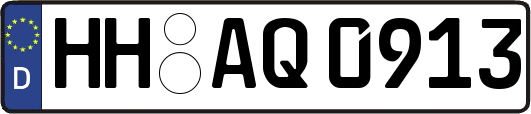 HH-AQ0913