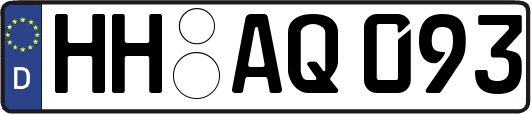 HH-AQ093