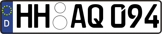 HH-AQ094