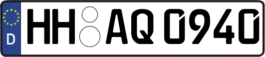 HH-AQ0940