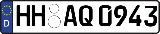 HH-AQ0943
