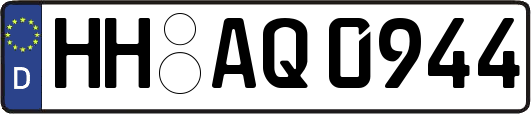 HH-AQ0944