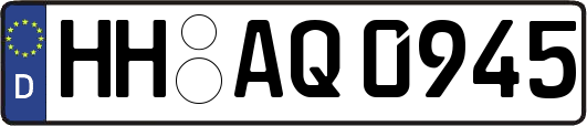 HH-AQ0945