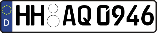 HH-AQ0946
